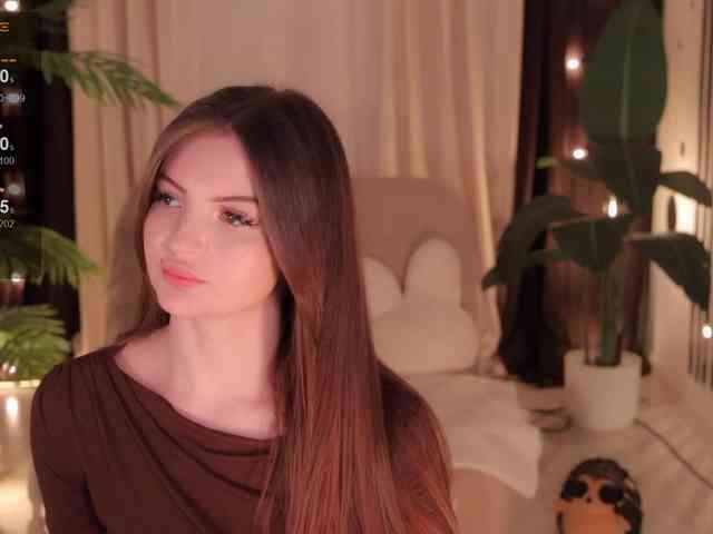 ShurshAnya webcam