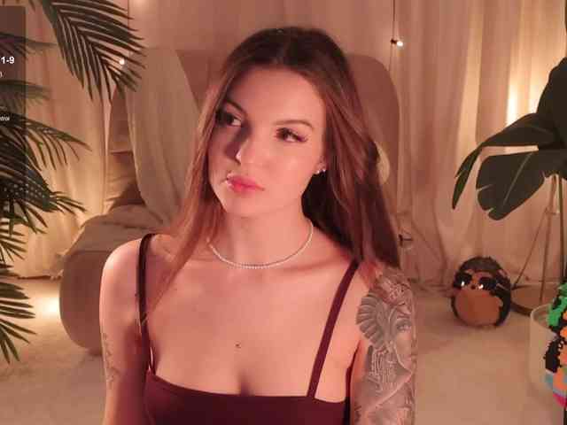 ShurshAnya