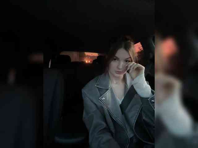 ShurshAnya