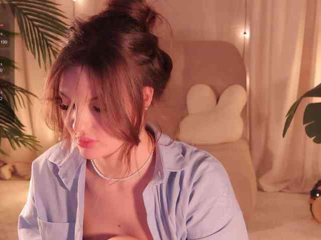 ShurshAnya webcam