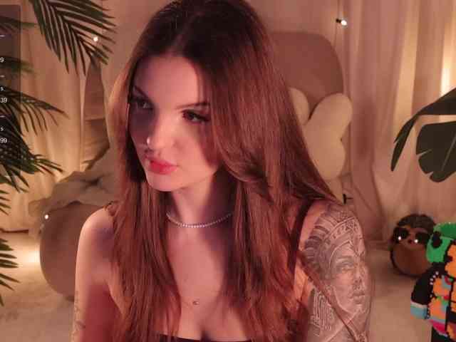 ShurshAnya