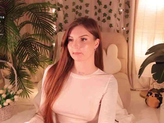ShurshAnya webcam