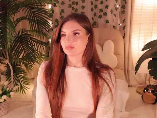 ShurshAnya