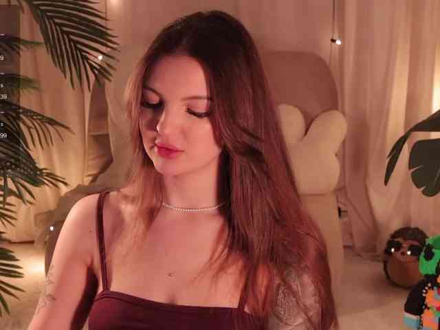 ShurshAnya
