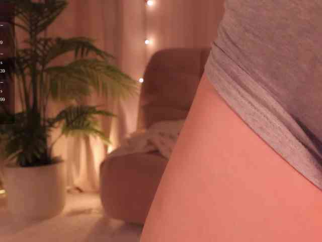 ShurshAnya webcam
