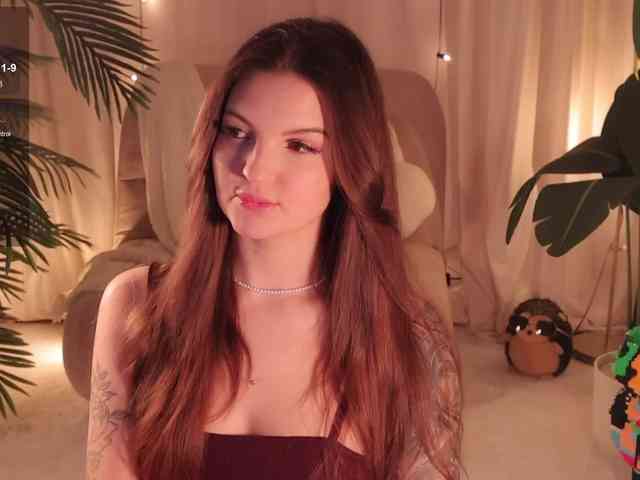 ShurshAnya