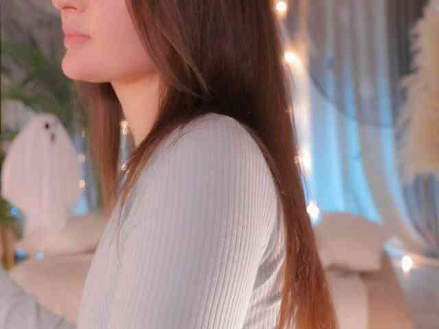 ShurshAnya