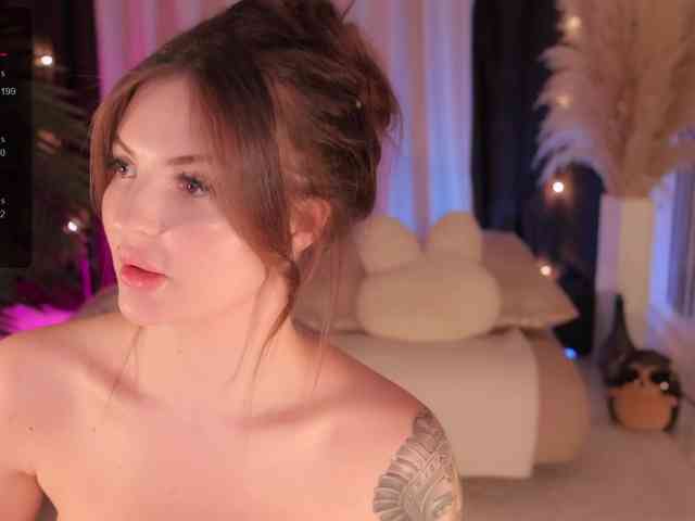ShurshAnya webcam