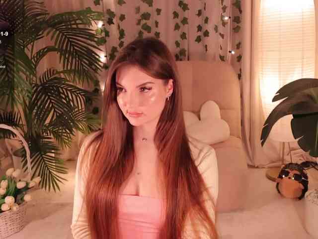 ShurshAnya webcam