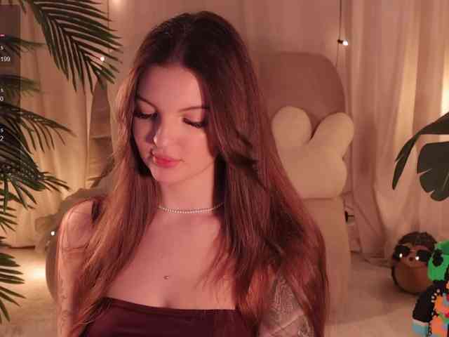 ShurshAnya