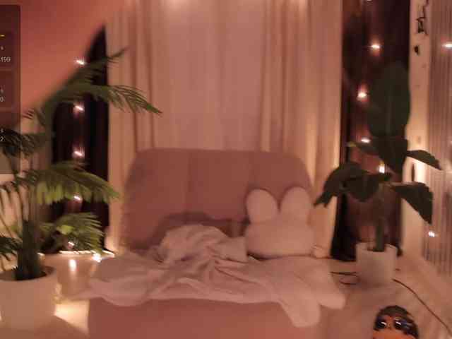 ShurshAnya webcam