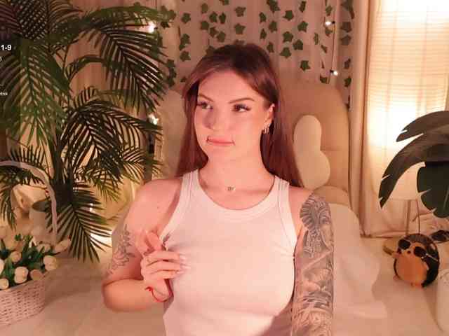 ShurshAnya