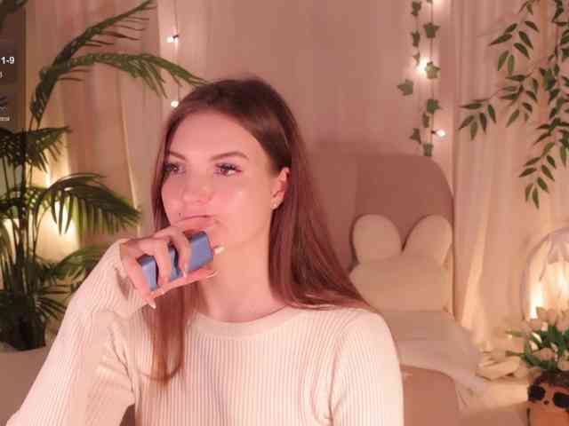 ShurshAnya webcam