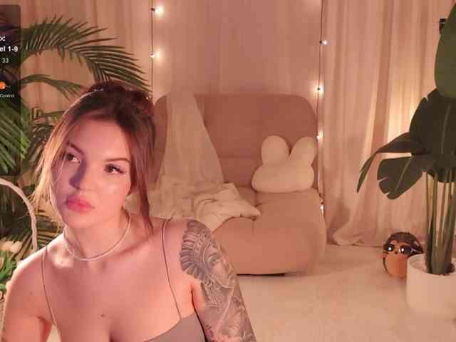 ShurshAnya