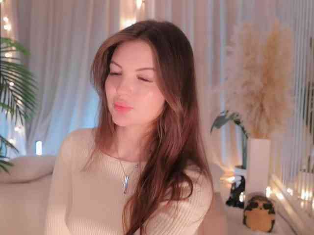ShurshAnya webcam