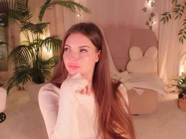 Bannanaa