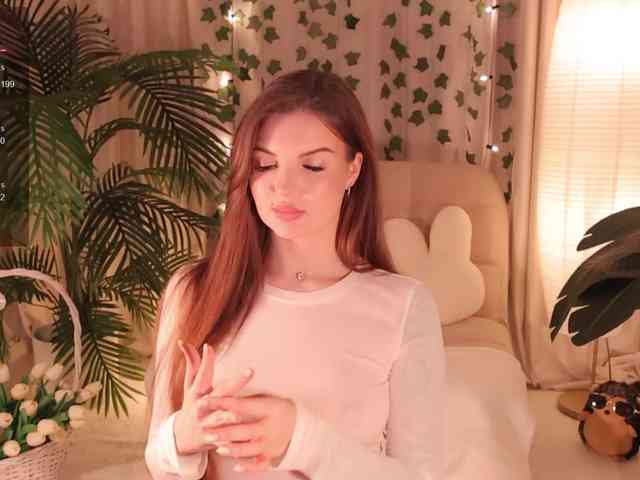 ShurshAnya