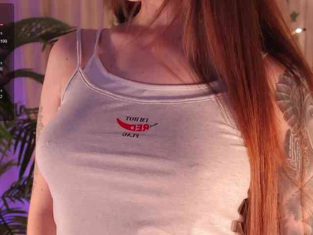 ShurshAnya webcam
