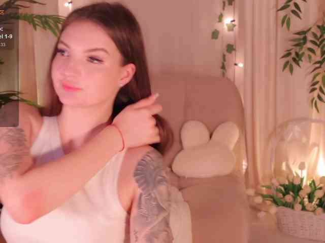 ShurshAnya webcam