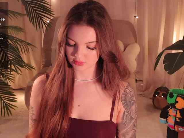 ShurshAnya