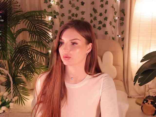 ShurshAnya webcam