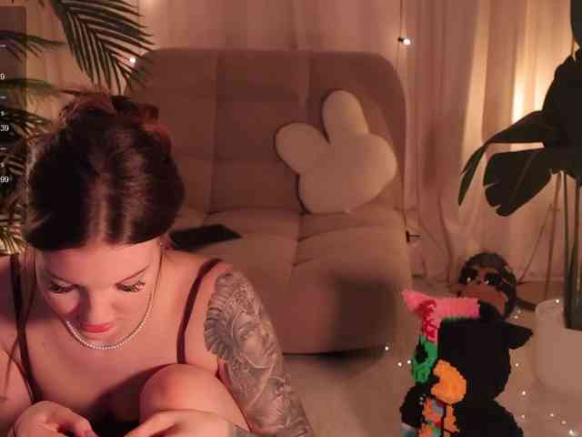ShurshAnya