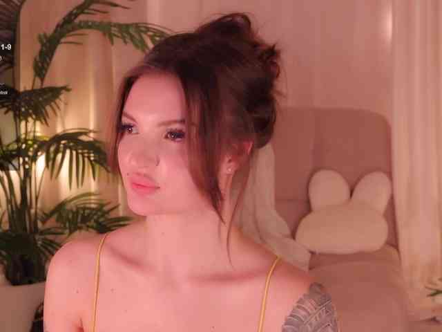ShurshAnya webcam