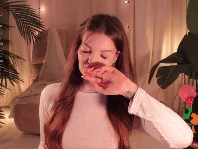 ShurshAnya webcam