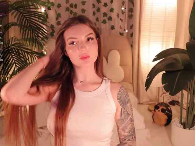 ShurshAnya