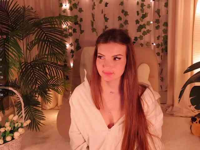 ShurshAnya webcam
