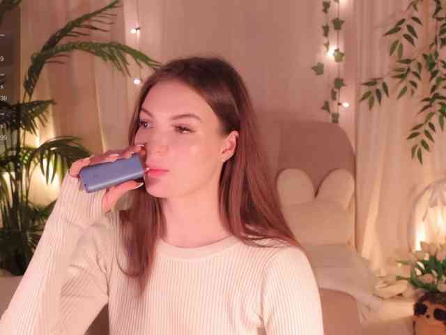 ShurshAnya webcam