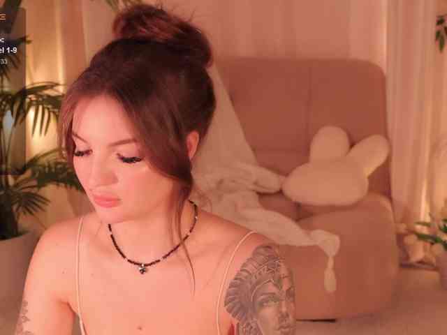 ShurshAnya webcam