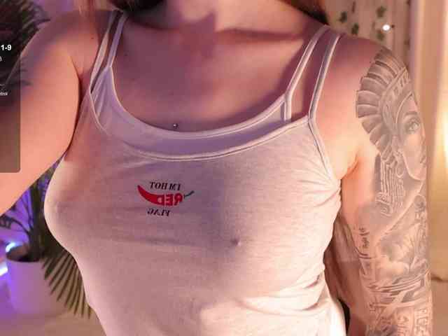 ShurshAnya webcam