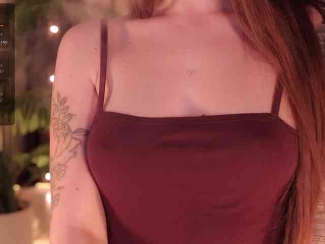 ShurshAnya webcam