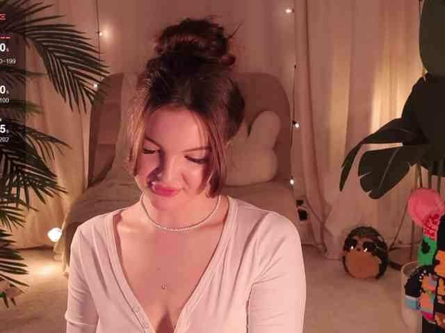 ShurshAnya webcam