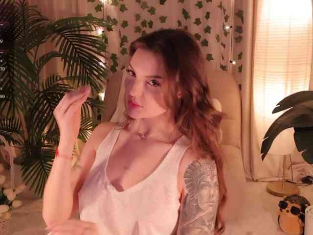 ShurshAnya