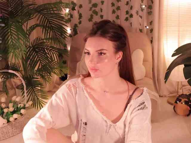 ShurshAnya webcam