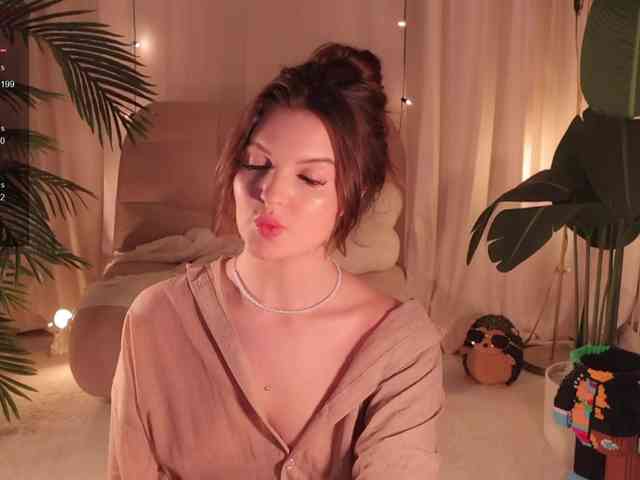 ShurshAnya