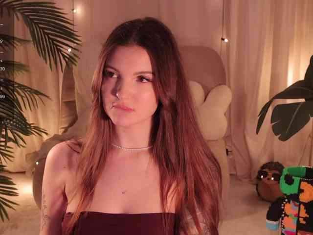 ShurshAnya