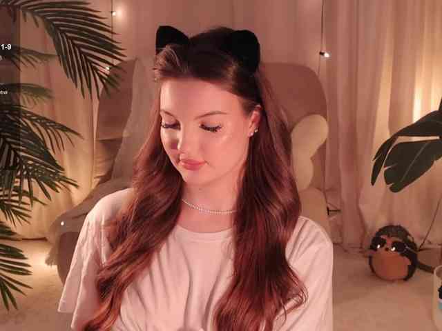 ShurshAnya webcam