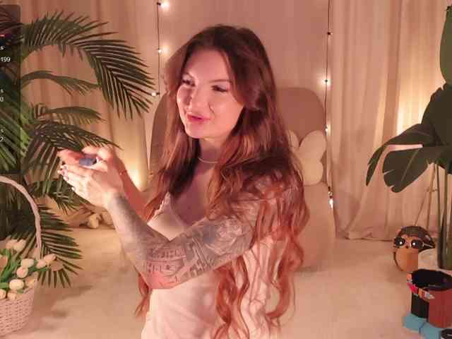 ShurshAnya