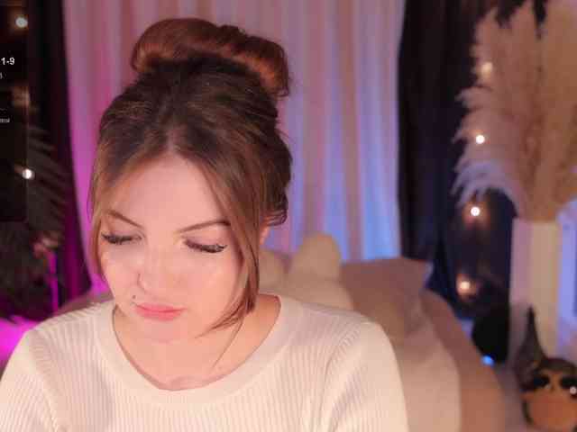 ShurshAnya