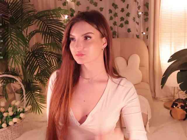 Bannanaa
