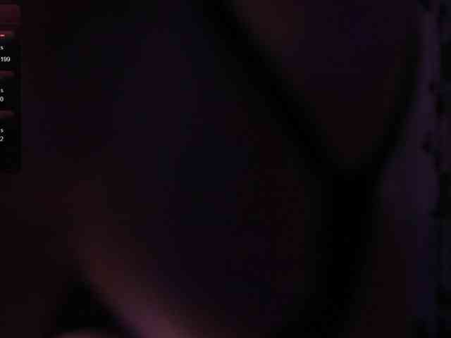 ShurshAnya webcam