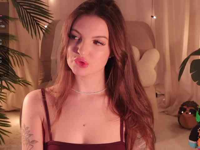 ShurshAnya