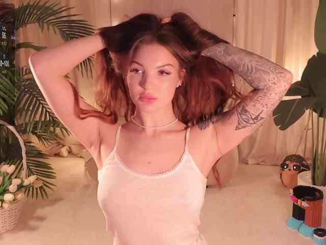 ShurshAnya
