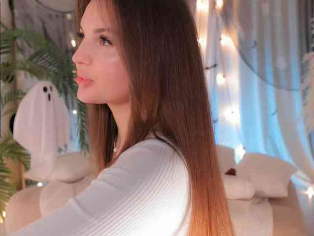 ShurshAnya