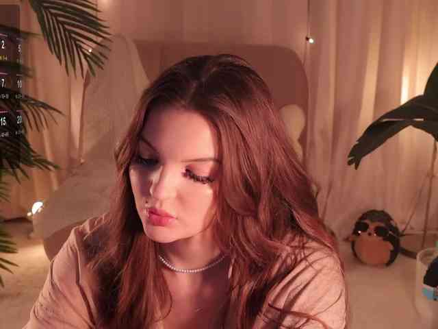 ShurshAnya