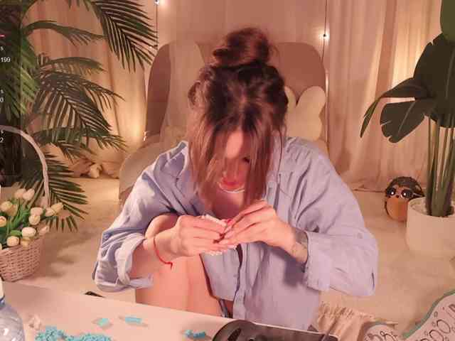Bannanaa