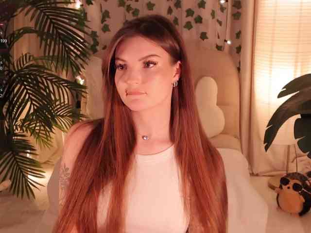 ShurshAnya